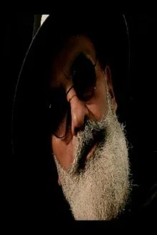 Valiollah Soltani profile picture