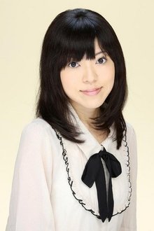 Yasuda Naoko profile picture