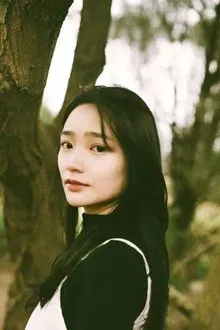 蔡喬菲 profile picture