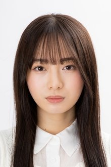Fuyuka Niiro profile picture
