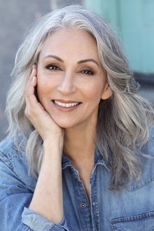 Isabella Cappucci profile picture