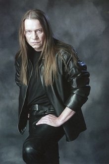 Valery Kipelov profile picture