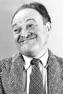 Joe Caits profile picture