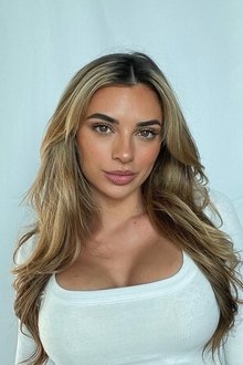 Georgia Hassarati profile picture