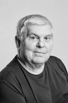 Stanislav Šárský profile picture