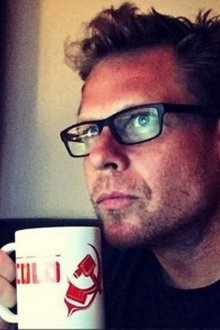 Anderson Cowan profile picture