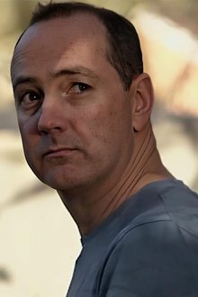 James Cuningham profile picture