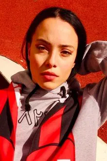 Laeticia Schwendi profile picture