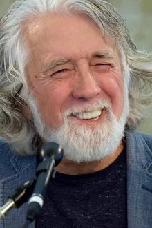 John McEuen profile picture