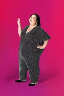 Meghan Crumpler profile picture