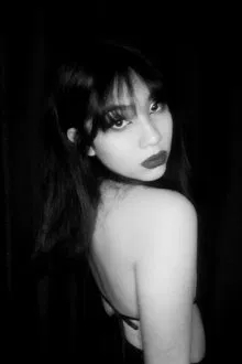 Foto de perfil de Alexa Venegas