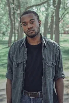 Paul Smith profile picture