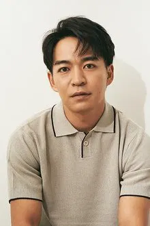 Kenta Mishima profile picture