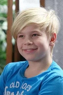 Vojtěch Vovesný profile picture