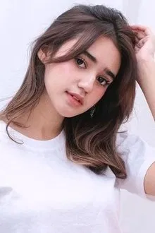 Nabila Vadaq profile picture