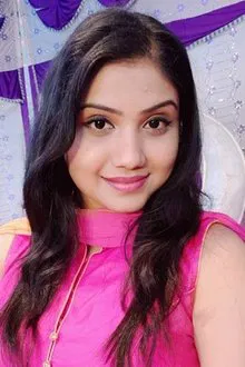 Anusha Rodrigues profile picture