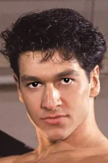 Kris Lord profile picture