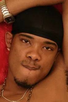 Foto de perfil de Pimp