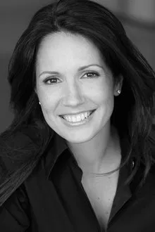 France Beaudoin profile picture