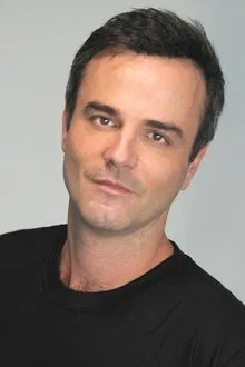 Marcelo Valle profile picture