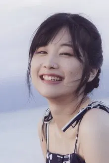 Nako Misaki profile picture