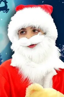 Konstantinos Tsokas profile picture