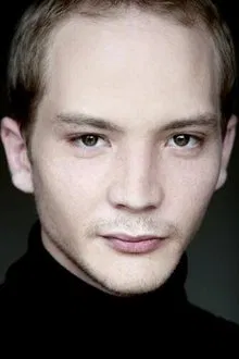 Anthony Decadi profile picture