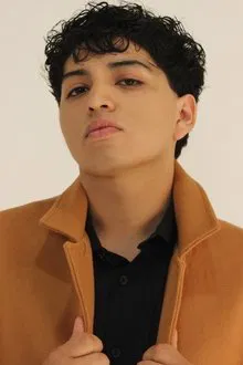 Braulio Adviel G.G. profile picture
