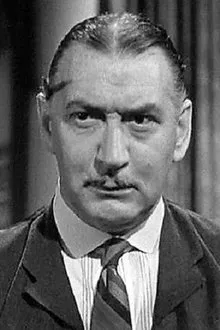 Edward Keane profile picture