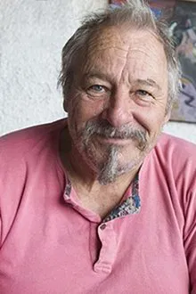 Bob Nadkarni profile picture