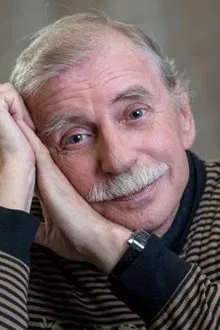 Sergei Gavlich profile picture