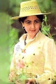 Guzhalinur profile picture