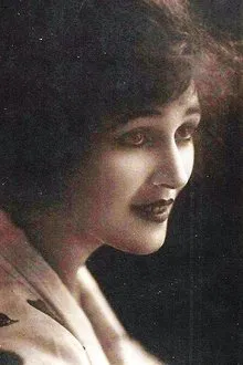 Renée Pélar profile picture