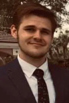 Tim Triezenberg profile picture