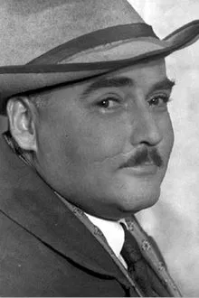 Jerzy Tkaczyk profile picture