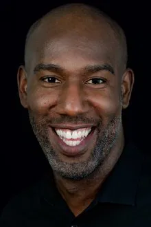 Steve Bastien profile picture