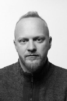 Uģis Olte profile picture