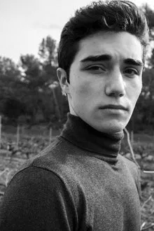 Albert Amat profile picture