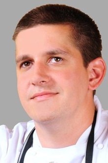 Michal Pšenička profile picture