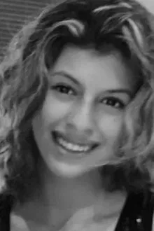 Jasmine Namirah profile picture