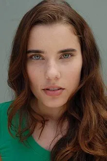 Kris Angelis profile picture