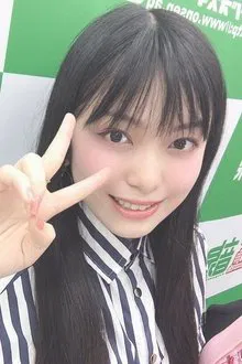 Amane Makino profile picture