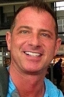 Bryan Ockert profile picture