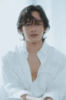 Mikoy Morales profile picture