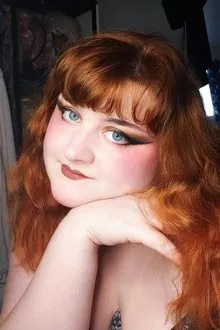 Foto de perfil de Flodd Leleu