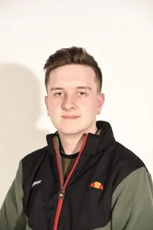 Luke Jenkins profile picture