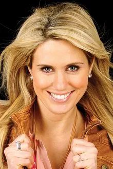 Anouk Meunier profile picture