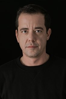 Efthymis Filippou profile picture