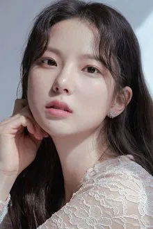 Choi Yu-jin profile picture
