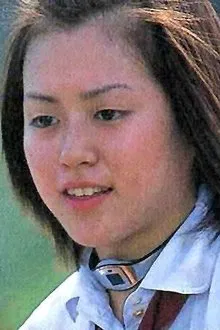 Misao Kato profile picture